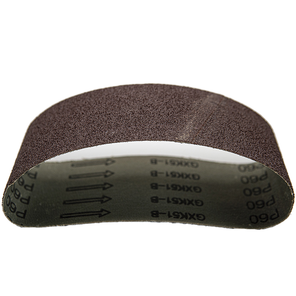 Лента бесконечная