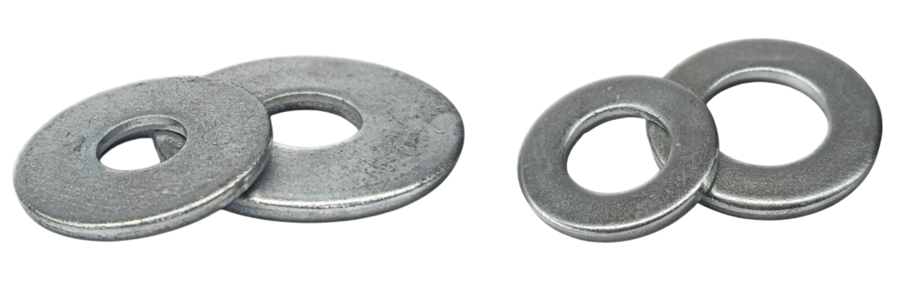 shaiba.png shaiba.png